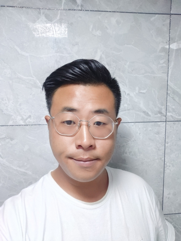 独行的天秤的第二张照片--马尾征婚网