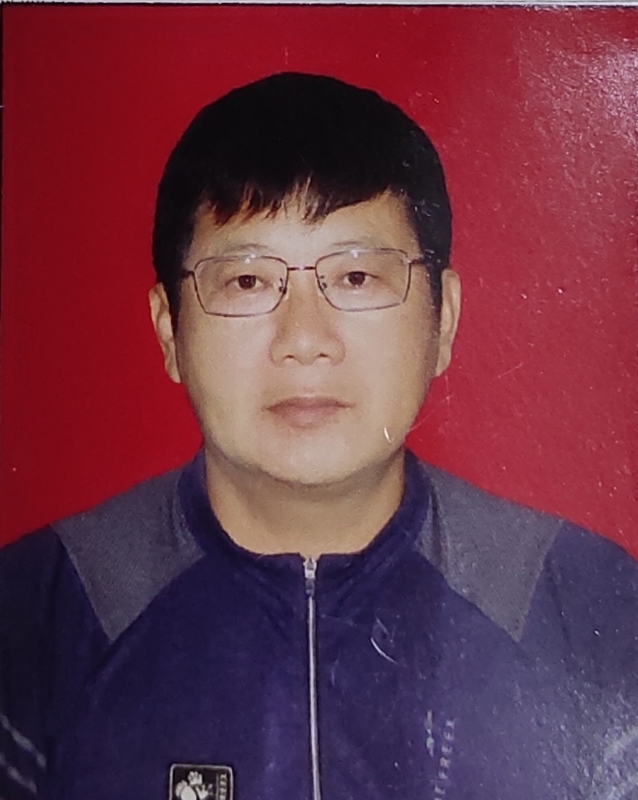 吕回品的第一张照片--马尾征婚网