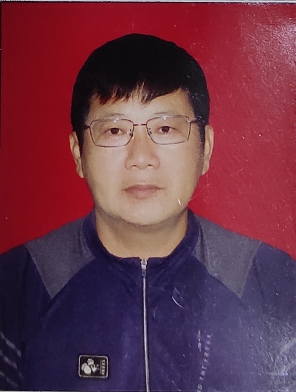 吕回品的第二张照片--马尾征婚网