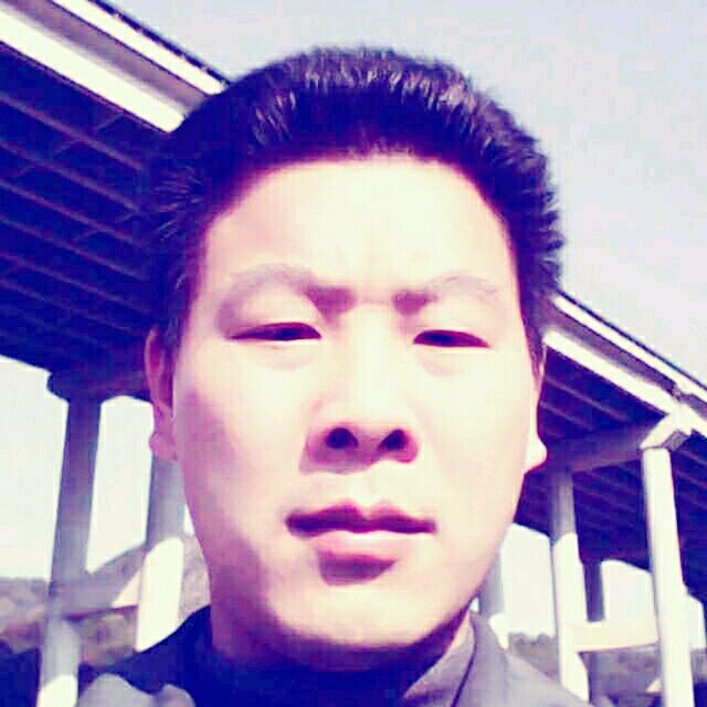 天下无双的第二张照片--马尾征婚网