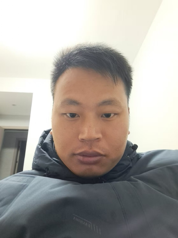 相见的第二张照片--马尾征婚网