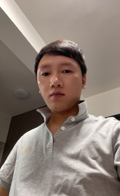 梦醒时分的第一张照片--马尾征婚网