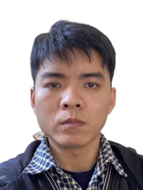 迷失汤姆的第一张照片--马尾征婚网