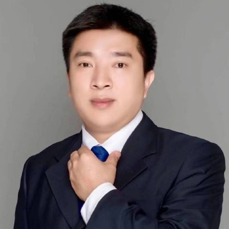 徐华兵的第二张照片--马尾征婚网