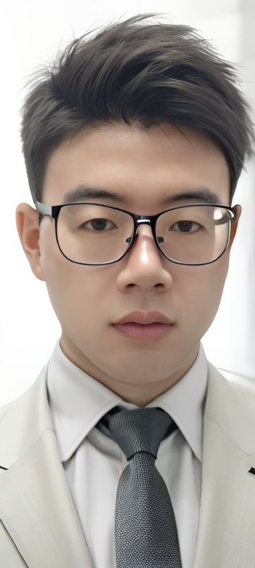 寻找有缘人的第一张照片--马尾征婚网