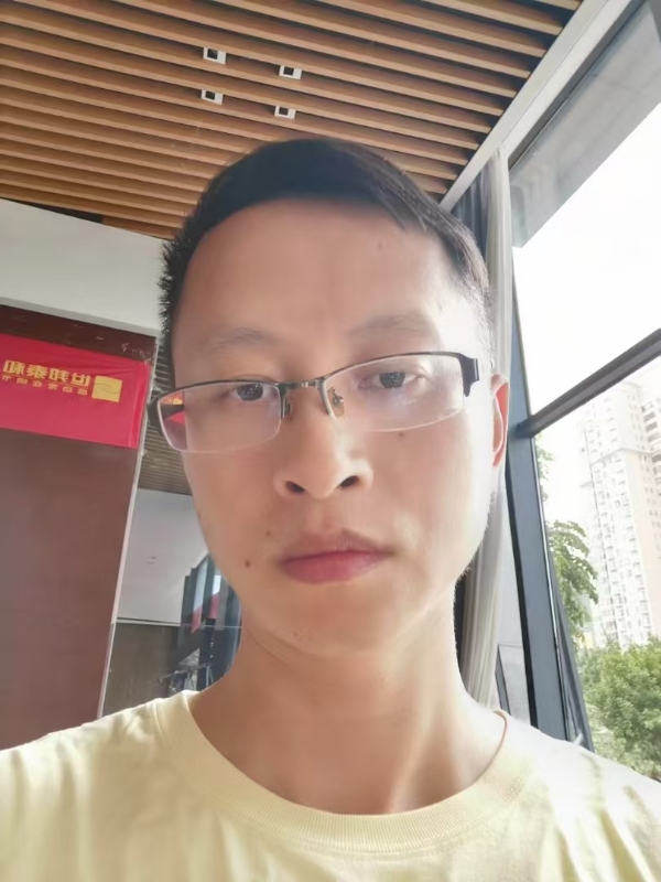 炎夏的第二张照片--马尾征婚网