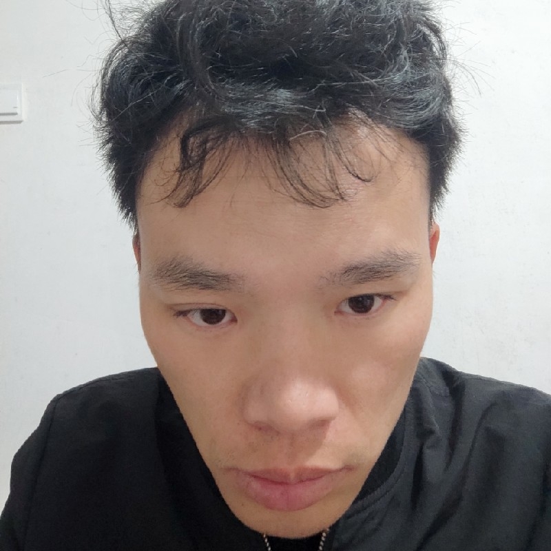 飞祥的第一张照片--马尾征婚网