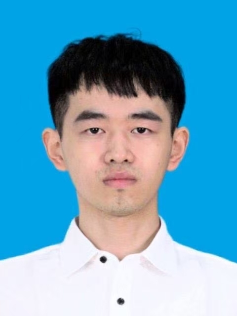 我笑了的第一张照片--马尾征婚网