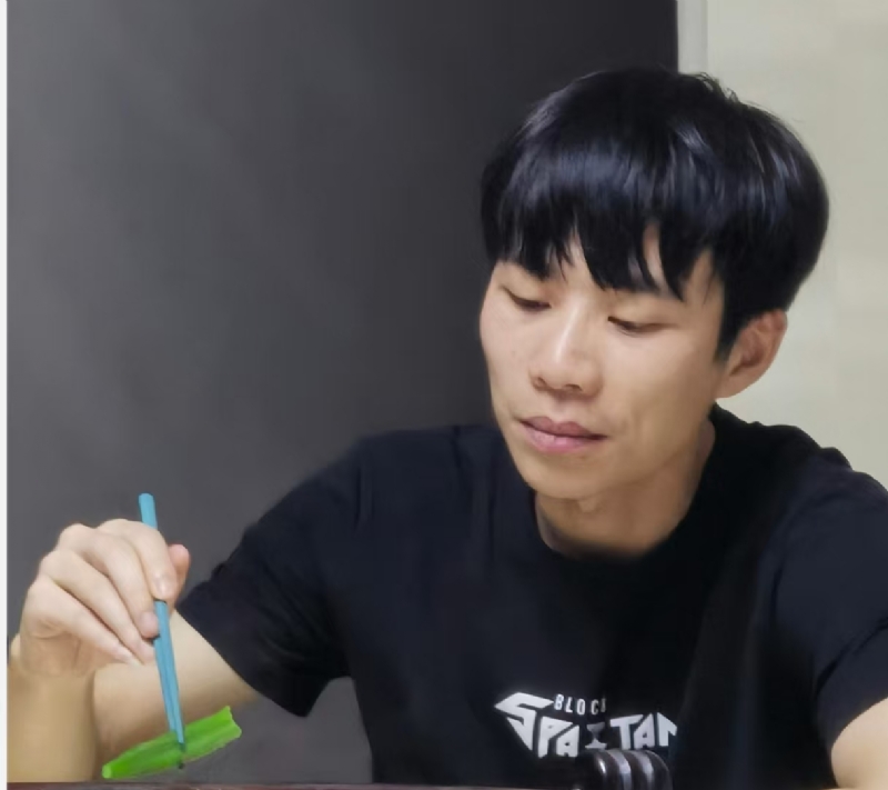 漂流的第三张照片--马尾征婚网