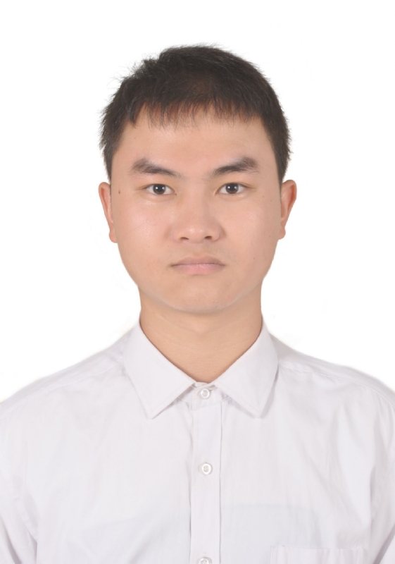 明涛的第一张照片--马尾征婚网