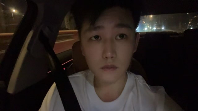 水星的第三张照片--马尾征婚网