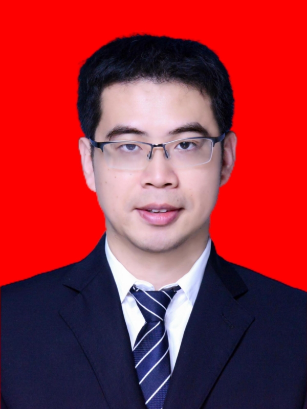 Lin的第二张照片--马尾征婚网