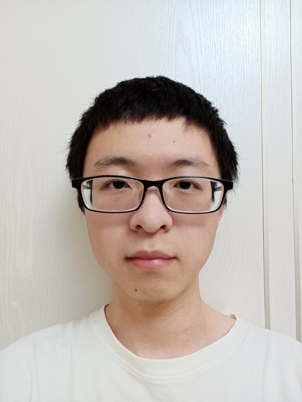 byh的第一张照片--马尾征婚网