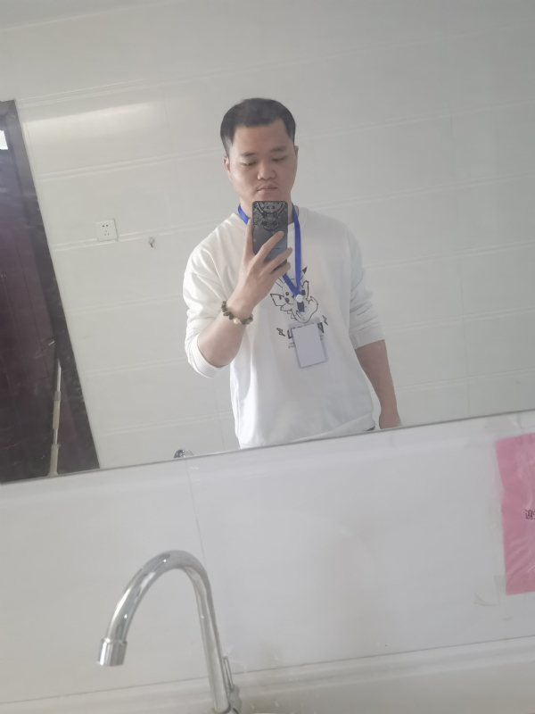 流年的第一张照片--马尾征婚网