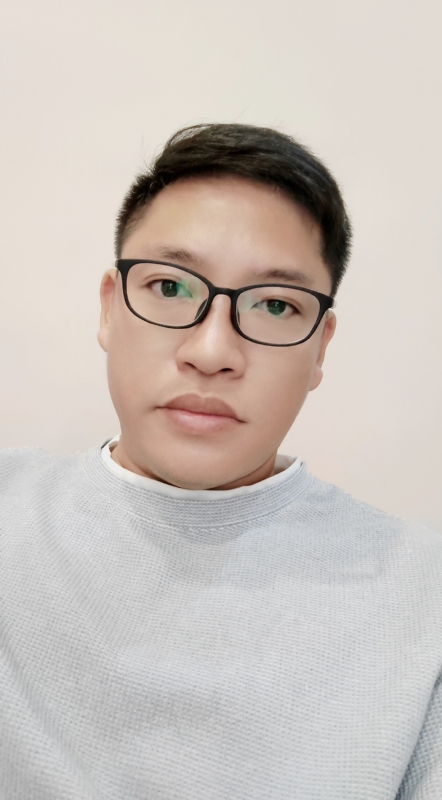 不秀文案秀才干的第一张照片--马尾征婚网