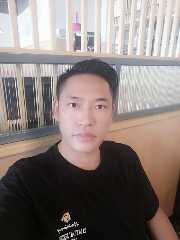 不秀文案秀才干的第三张照片--马尾征婚网