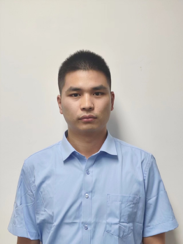 江湖小虾的第一张照片--马尾征婚网