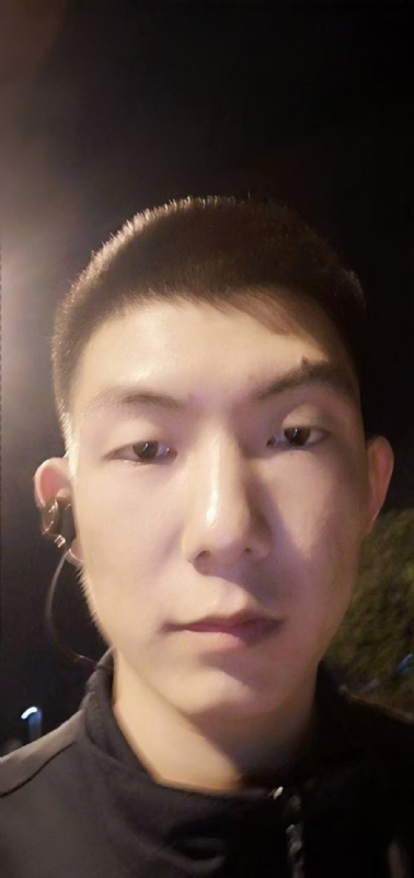 予期的第二张照片--马尾征婚网