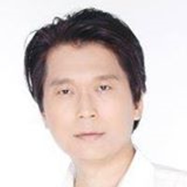 huachenglung的第一张照片--马尾征婚网