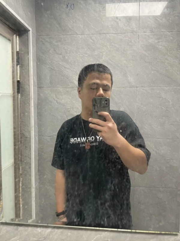 917日落之后的第一张照片--马尾征婚网