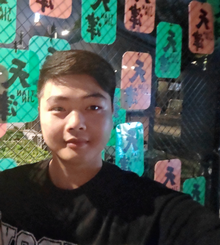 忘川河-可上门的第三张照片--马尾征婚网