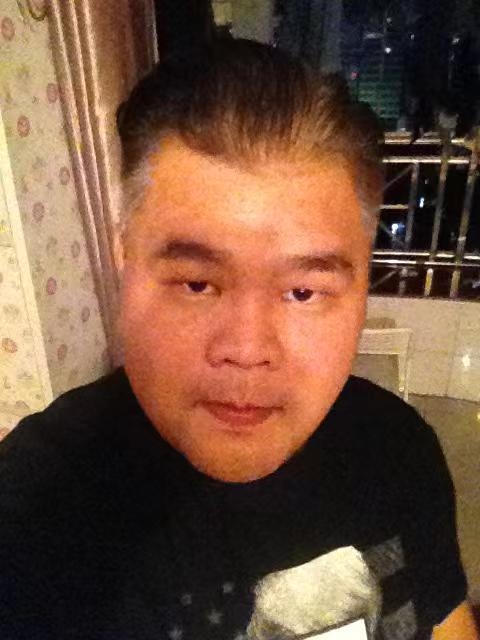 we的第一张照片--马尾征婚网