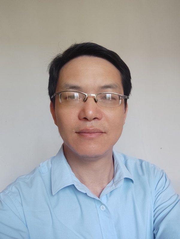 闽人的第一张照片--马尾征婚网