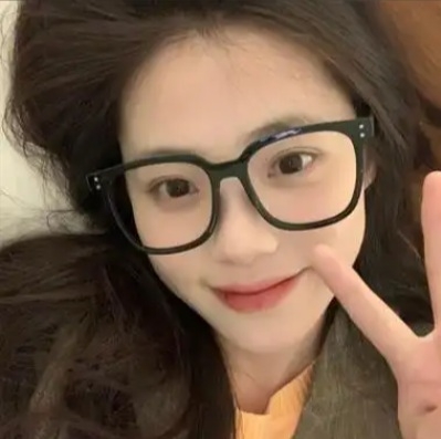 窗外的麻雀的第一张照片--马尾征婚网