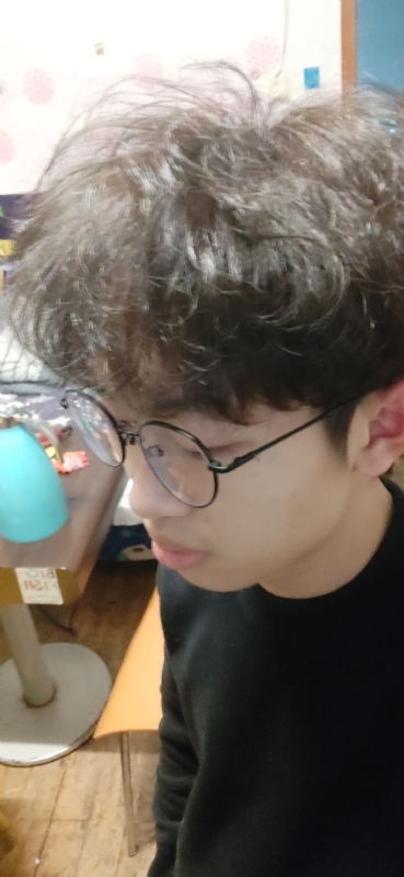 莫问归期keep的第一张照片--马尾征婚网