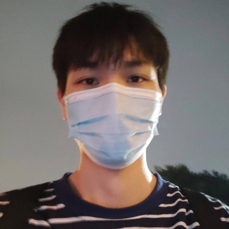 孤巷的第二张照片--马尾征婚网