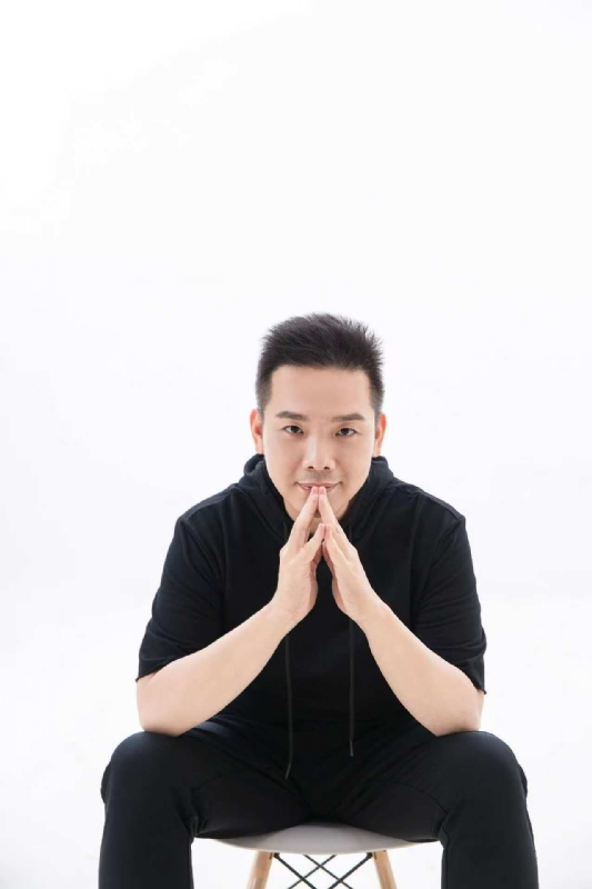 熊猫蔡蔡的第三张照片--马尾征婚网