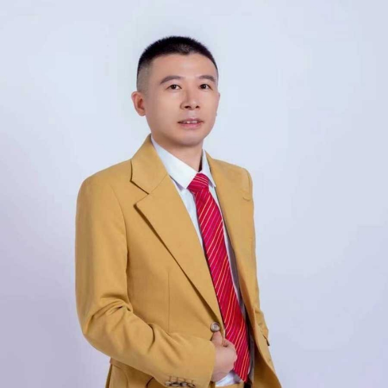 郑大侠的第二张照片--马尾征婚网