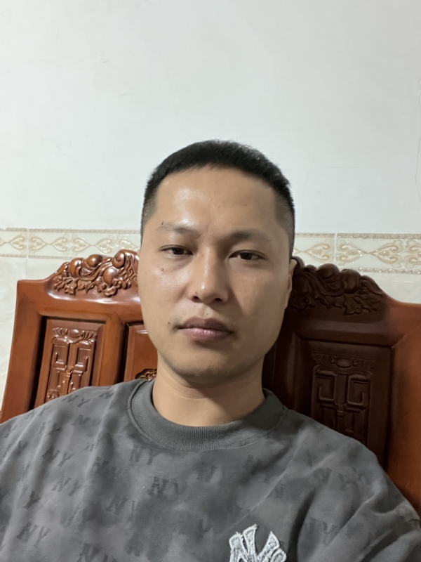 清影的第一张照片--马尾征婚网