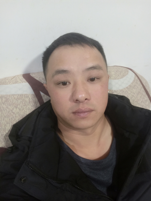 辉荣的第二张照片--马尾征婚网