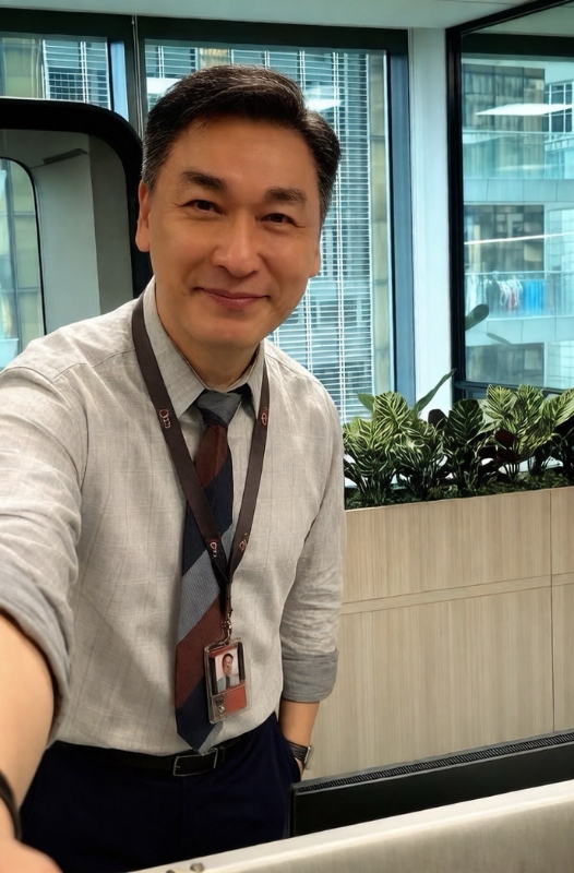 听风与月眠的第一张照片--马尾征婚网