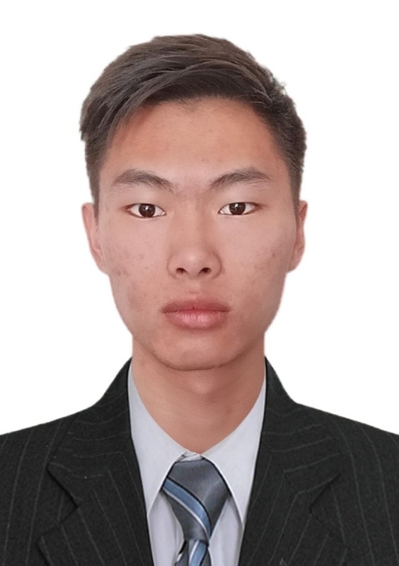 心扉的第一张照片--马尾征婚网