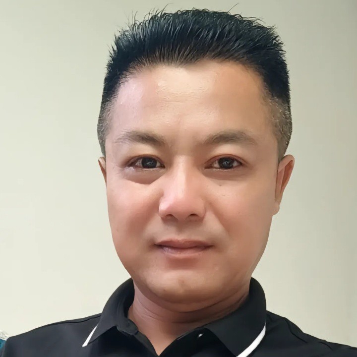 真爱无限的第一张照片--马尾征婚网