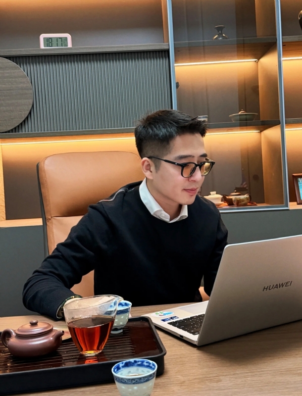 只为与你相见的第五张照片--马尾征婚网