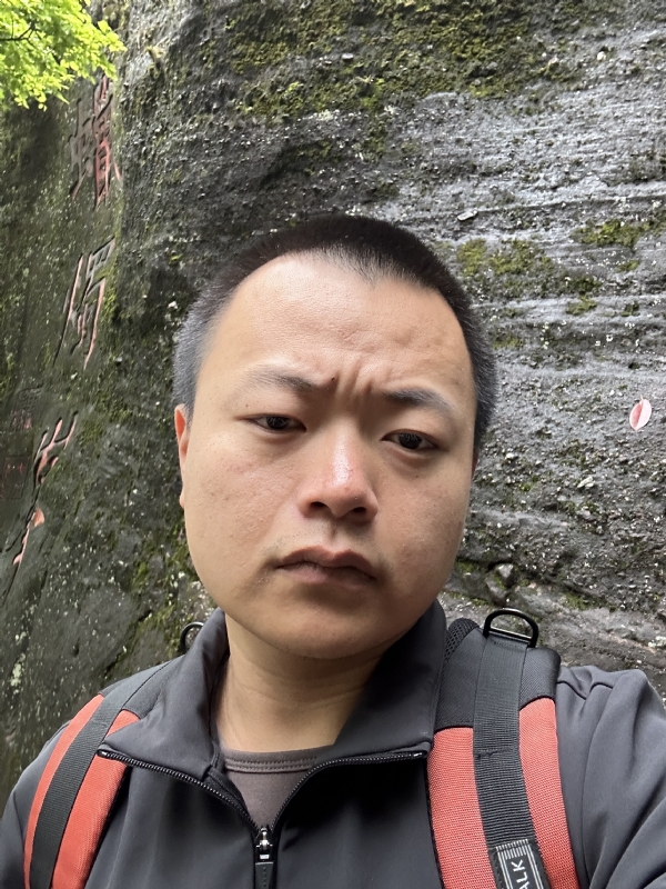 花生什么树的第一张照片--马尾征婚网