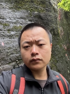 花生什么树的第二张照片--马尾征婚网