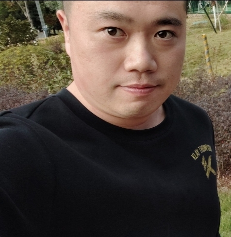 不虚此行的第一张照片--马尾征婚网