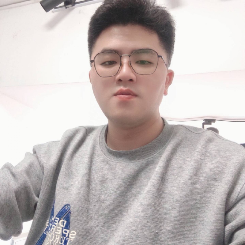 Mr的第二张照片--马尾征婚网